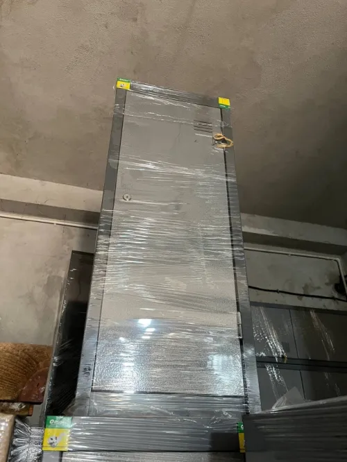 Armoire vestiaire/ Armoire métallique / clapet/ classeur/coffre