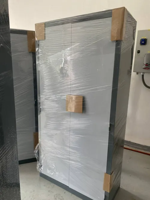 Fabrication Rayonnage/ Étagère/ Armoire/ Vestiaire/ Présentoir