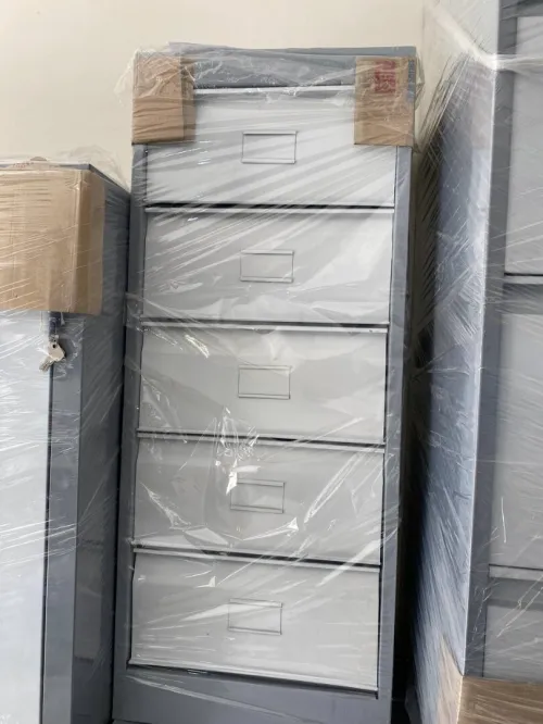 Fabrication Rayonnage/ Étagère/ Armoire/ Vestiaire/ Présentoir
