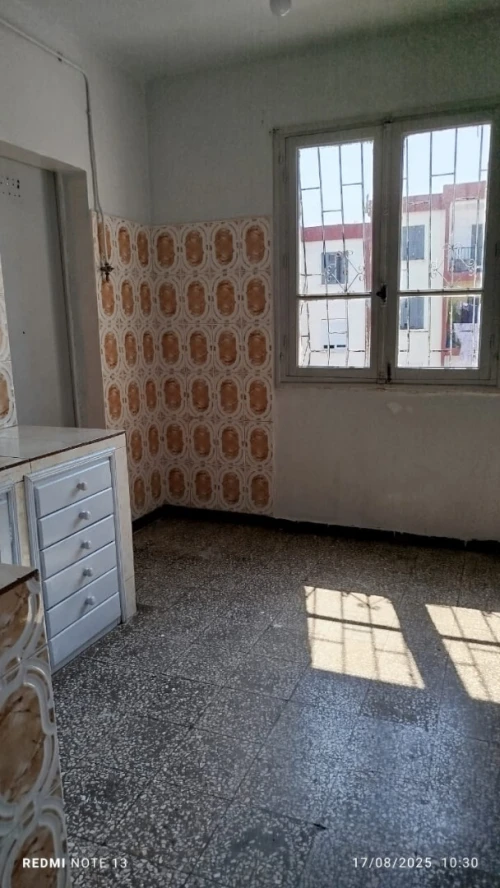 Location Tizi Ouzou Azazga