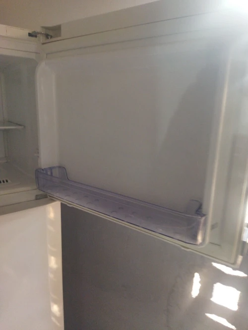 Réfrigérateur Beko 450 litres , type de produit deux 02 portes No FROST.