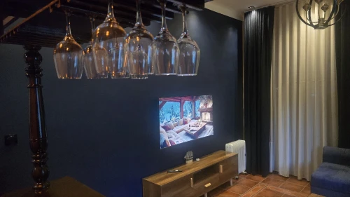 Location Appartement Alger Alger centre