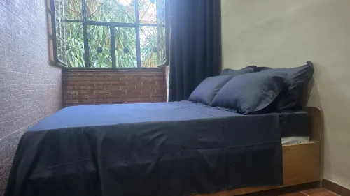 Location Appartement F2 Alger Alger centre