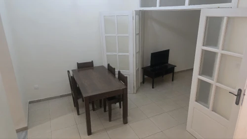 Location Villa Alger Alger centre