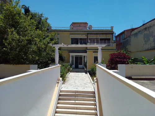 Vente Terrain Alger Birkhadem