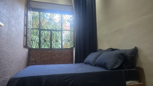 Location Appartement F2 Alger Alger centre
