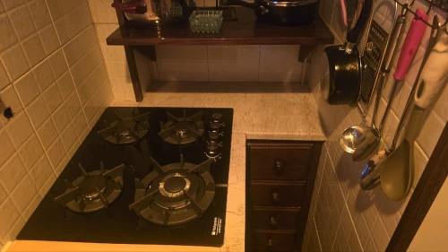 Location Appartement F2 Alger Alger centre