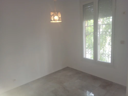 Vente Appartement F3 Alger Hydra