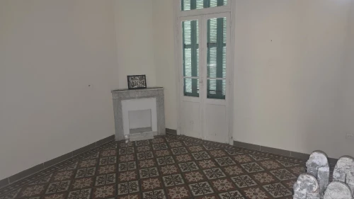 Location Villa Alger Alger centre