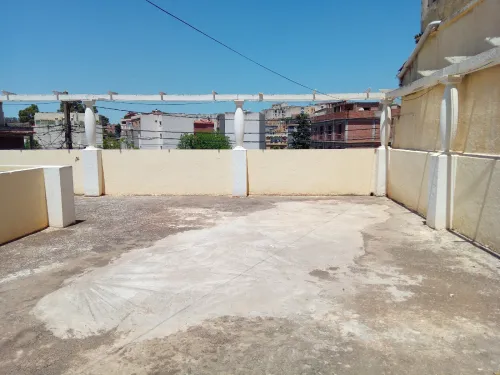 Vente Terrain Alger Birkhadem