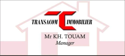 Cherche achat Appartement F3 Alger Alger centre