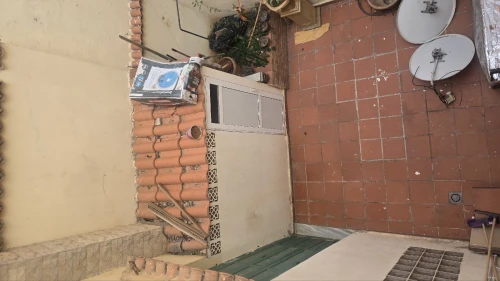 Location Villa Alger Alger centre