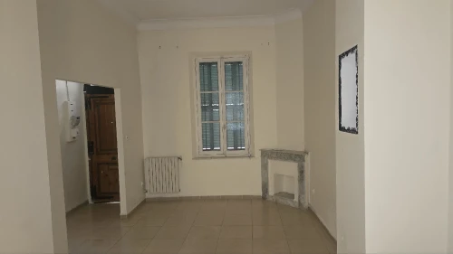 Location Villa Alger Alger centre