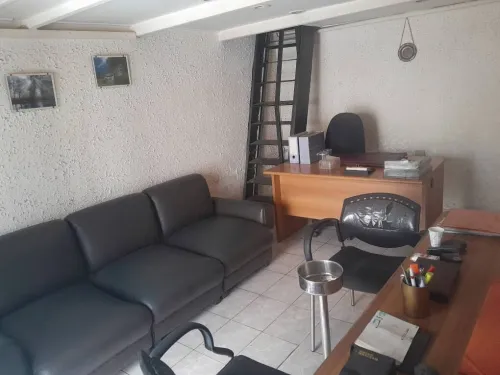 Location Local Alger Sidi mhamed