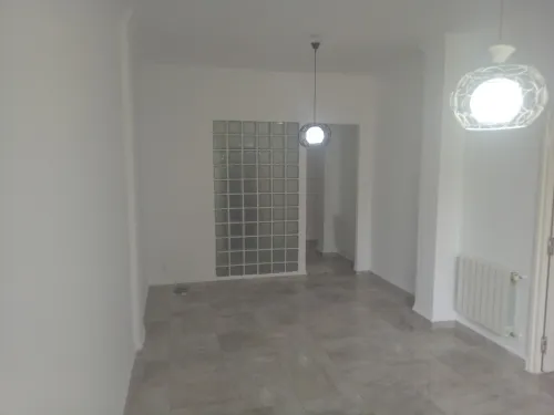 Vente Appartement F3 Alger Hydra