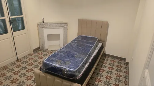 Location Villa Alger Alger centre