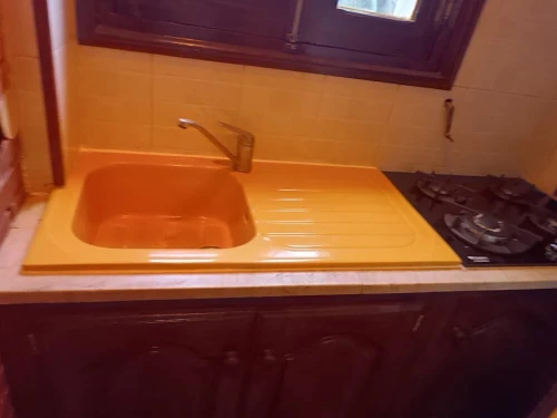 Location Appartement F2 Alger Alger centre