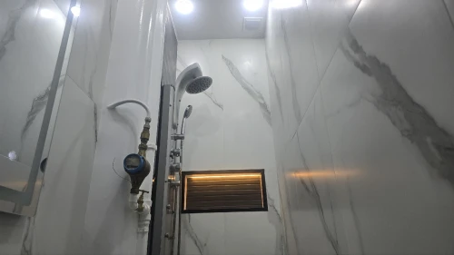 Location Appartement Alger Alger centre