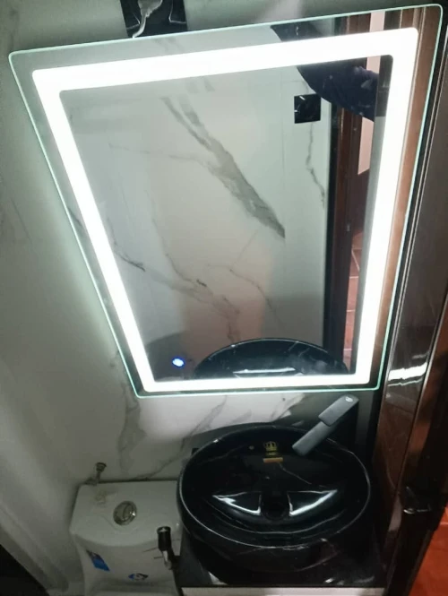 Location Appartement Alger Alger centre