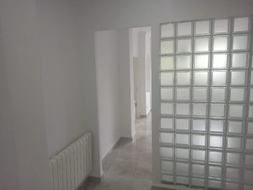 Vente Appartement F3 Alger Hydra