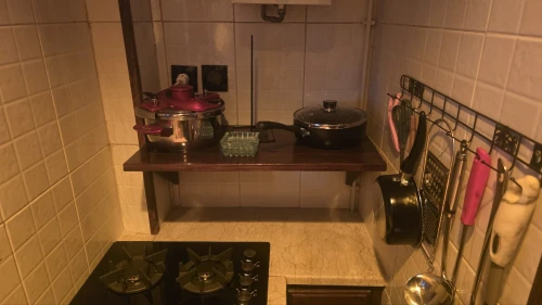 Location Appartement Alger Alger centre