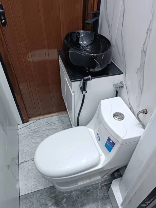 Location Appartement Alger Alger centre