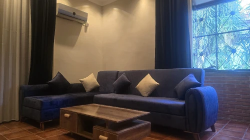 Location Appartement F2 Alger Alger centre