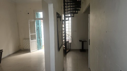 Location Villa Alger Alger centre