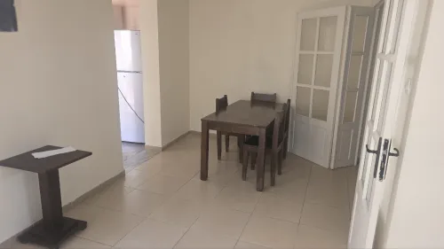 Location Villa Alger Alger centre