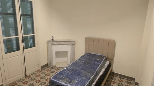 Location Villa Alger Alger centre
