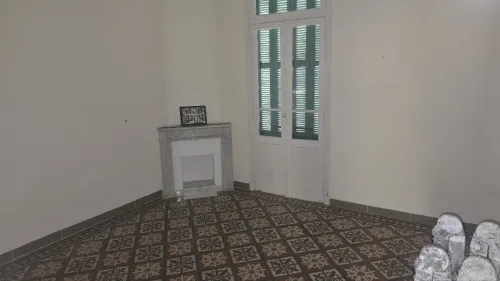 Location Villa Alger Alger centre
