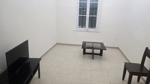 Location Villa Alger Alger centre