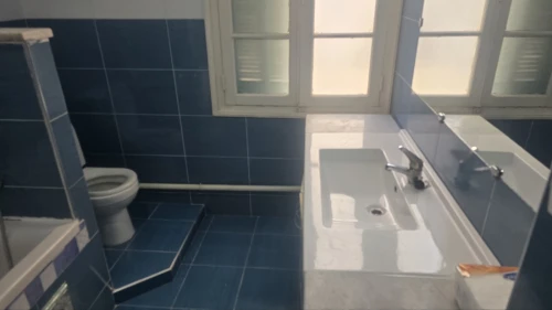 Location Villa Alger Alger centre