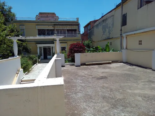 Vente Terrain Alger Birkhadem