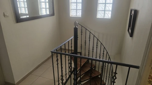 Location Villa Alger Alger centre