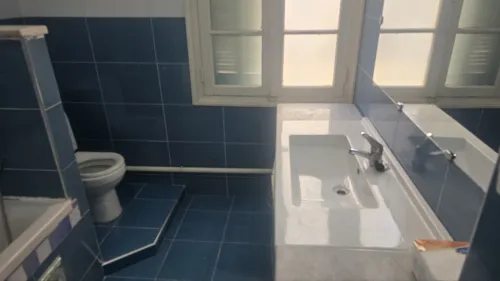 Location Villa Alger Alger centre