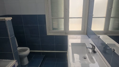 Location Villa Alger Alger centre