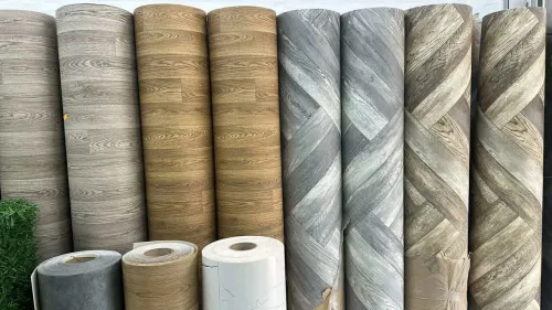 Gerflex 2m