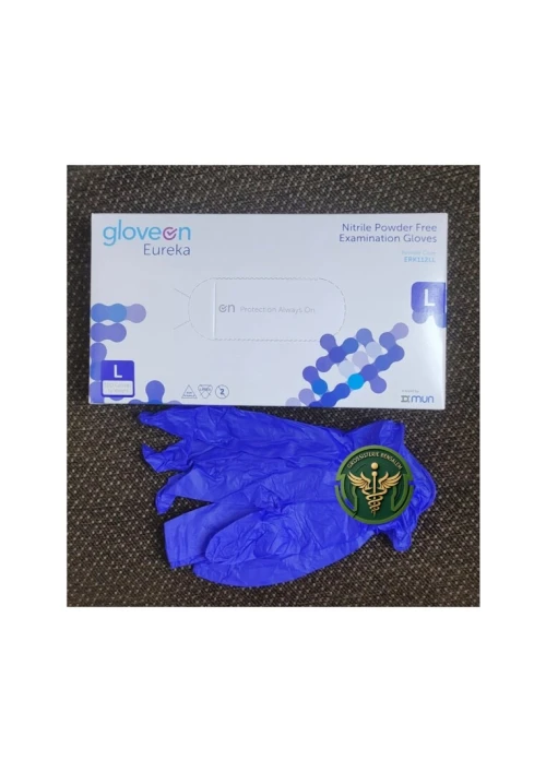 Gants GLOVEON EUREKA