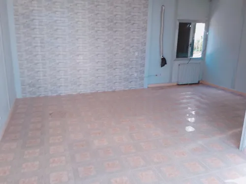 Location Villa Annaba Sidi amar