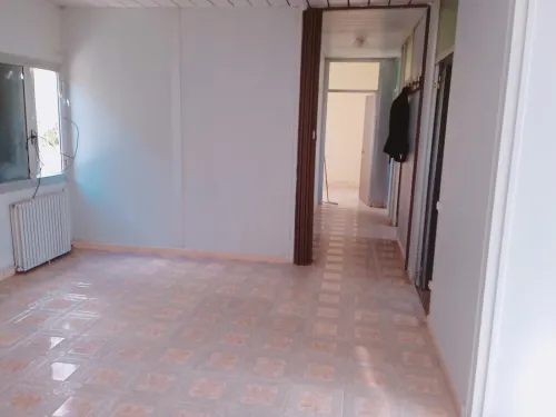 Location Villa Annaba Sidi amar