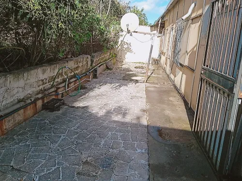 Location Villa Annaba Sidi amar