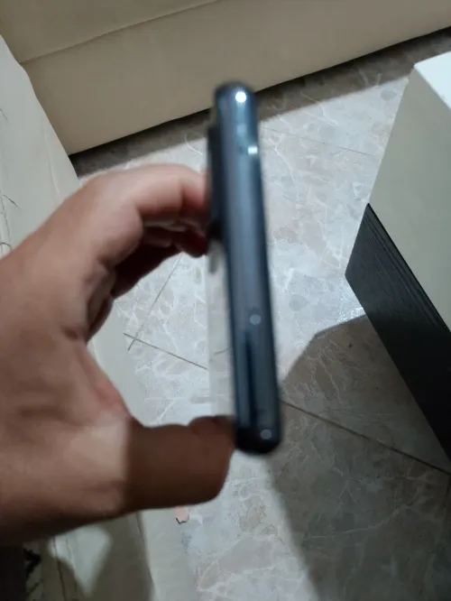 Samsung A52