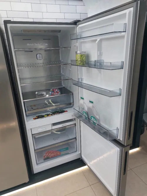 Combiné RM55 hisense 