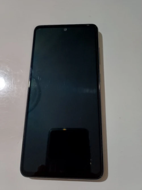 Samsung A52