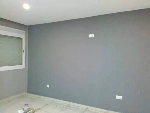 peintre qualifié 
