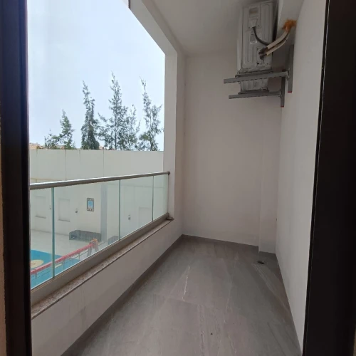 Vente Appartement F2 Alger Draria