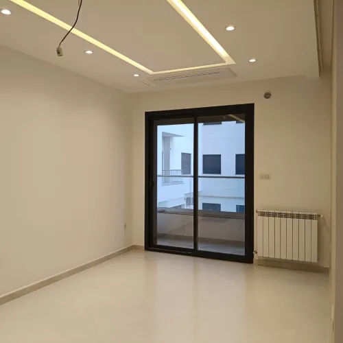 Location Appartement F2 Alger Draria