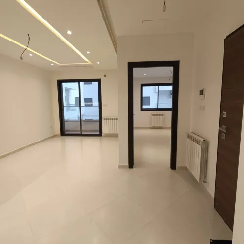 Location Appartement F2 Alger Draria