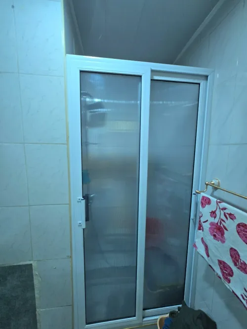 Vente Appartement F3 Batna Batna